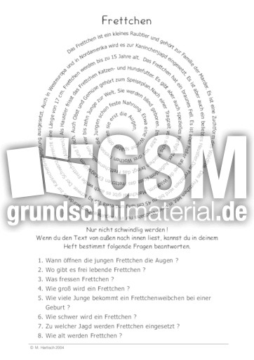 Frettchen.pdf